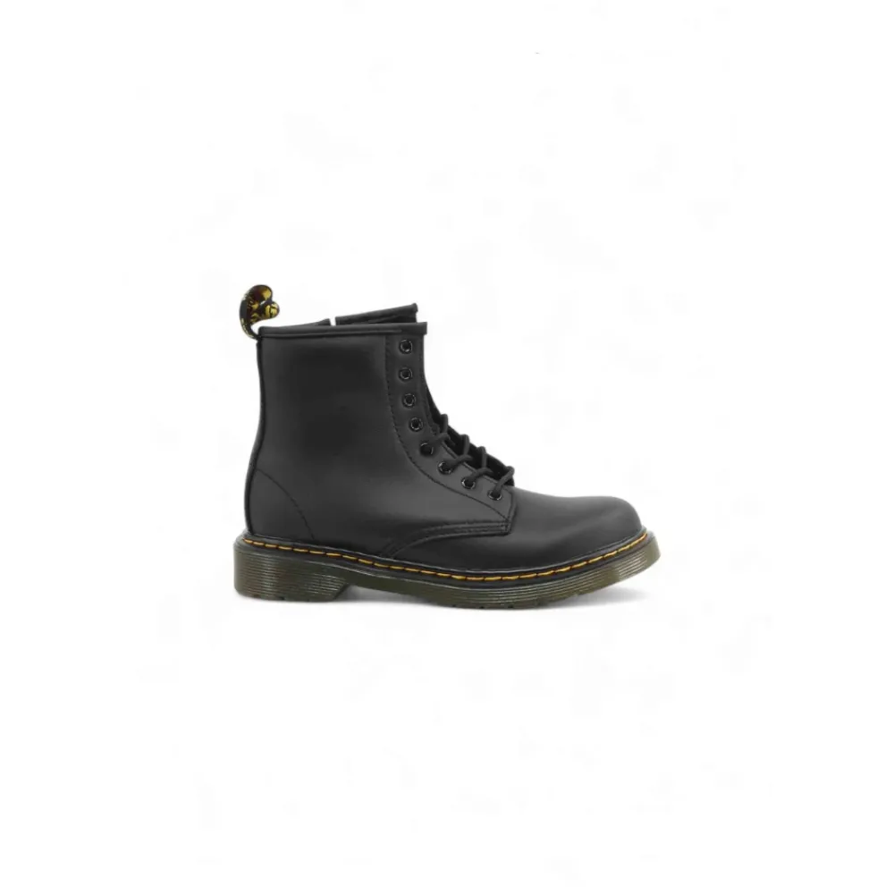 Dr. Martens Laarzen^Lace-up Boots
