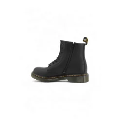 Dr. Martens Laarzen^Lace-up Boots