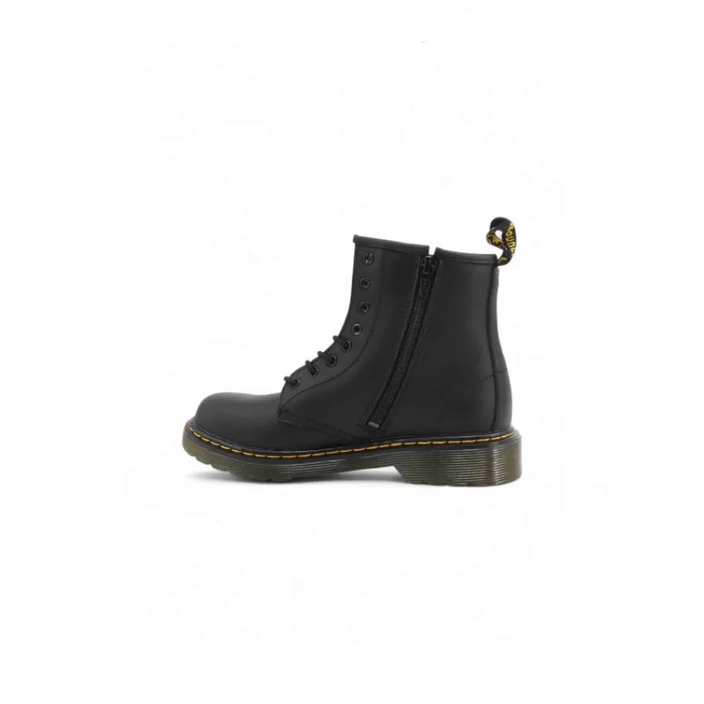 Dr. Martens Laarzen^Lace-up Boots