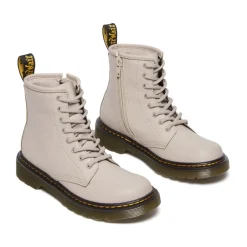 Dr. Martens Laarzen^Lace-up Boots