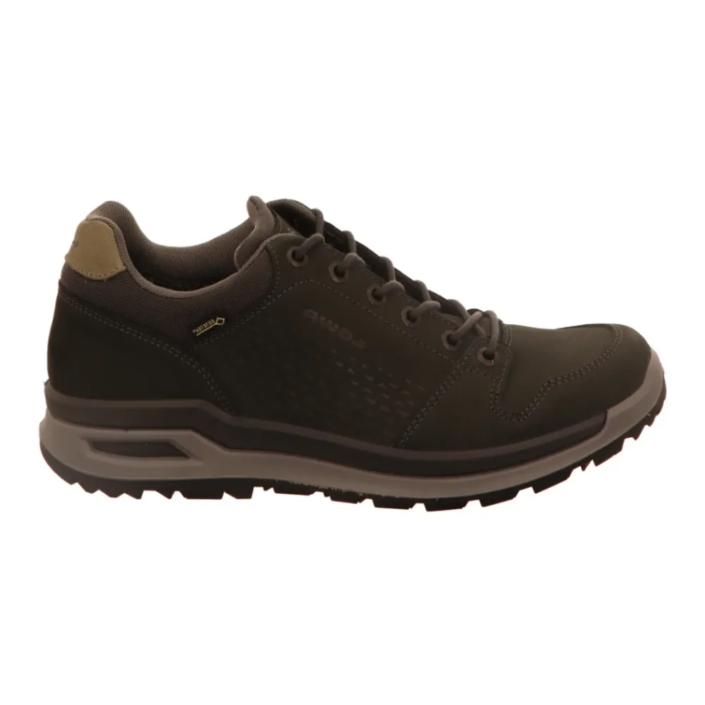 Lowa Lace-up Outdoorschoenen