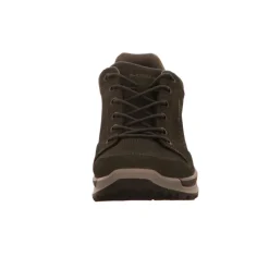 Lowa Lace-up Outdoorschoenen