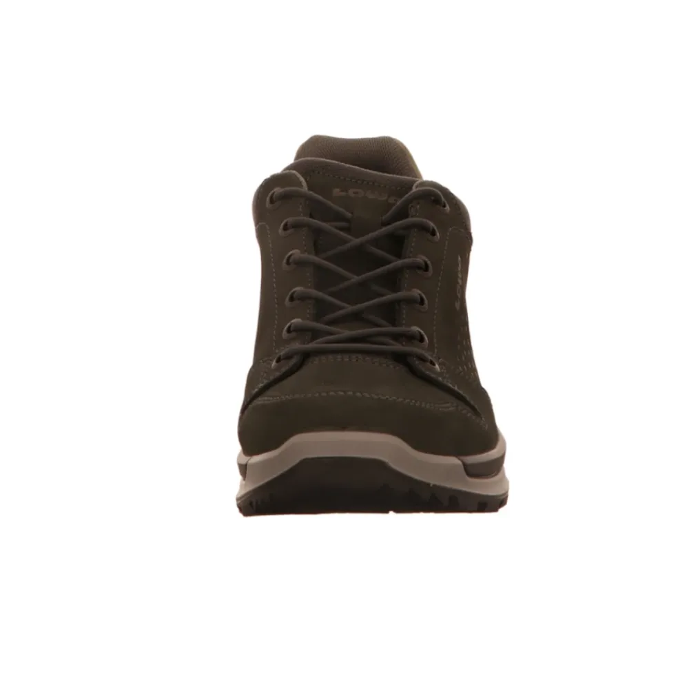 Lowa Lace-up Outdoorschoenen