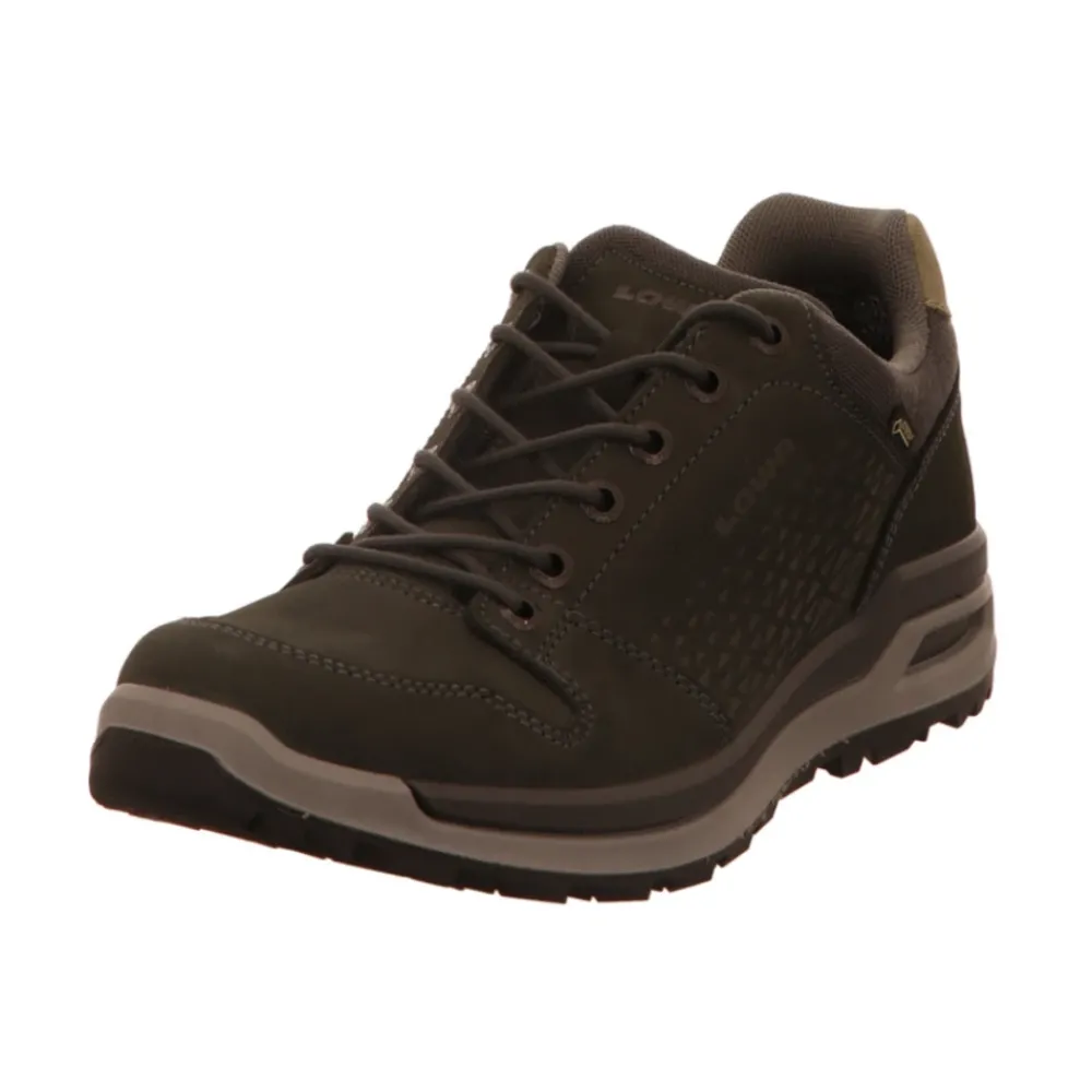 Lowa Lace-up Outdoorschoenen