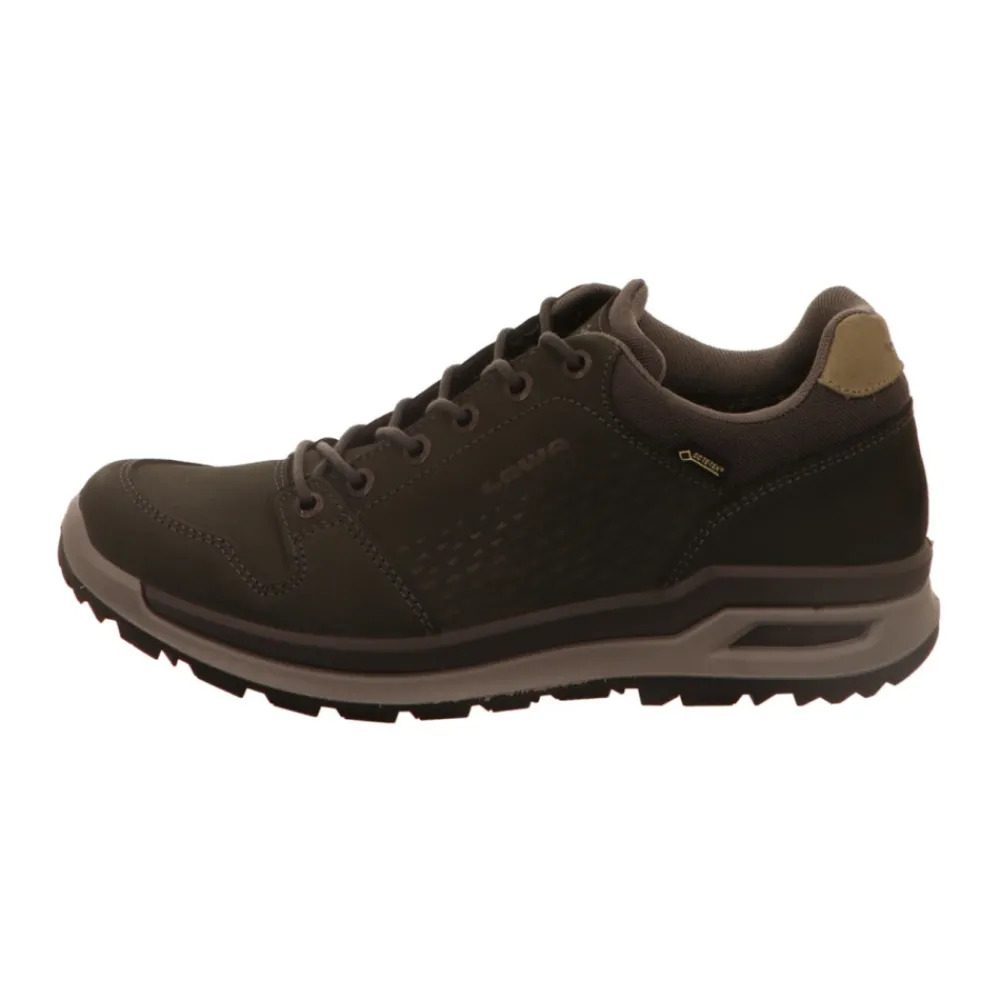 Lowa Lace-up Outdoorschoenen