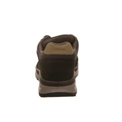 Lowa Lace-up Outdoorschoenen