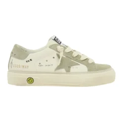 Golden Goose Sneakers^Lace-up Sneakers
