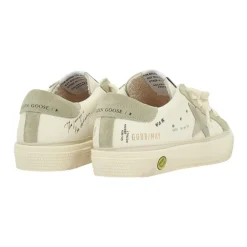 Golden Goose Sneakers^Lace-up Sneakers