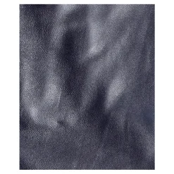 Heren Barbour Handschoenen^Lady Jane Leren Handschoenen