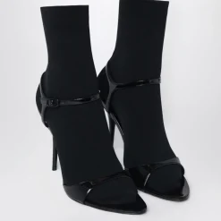 DAMES Balenciaga Sandalen^Lage Avenue Sokhakken