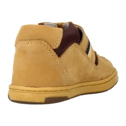 Chicco Laarzen^Lage Grim Laarzen