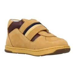 Chicco Laarzen^Lage Grim Laarzen