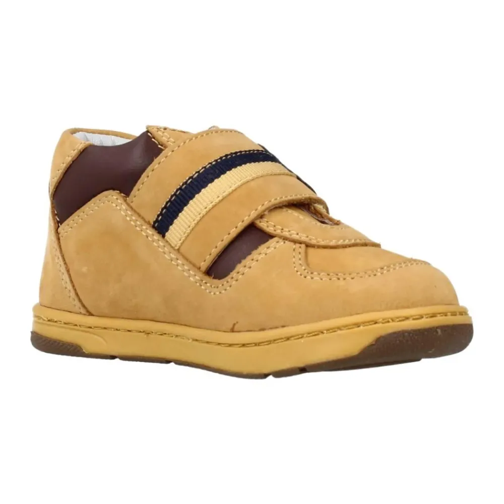 Chicco Laarzen^Lage Grim Laarzen