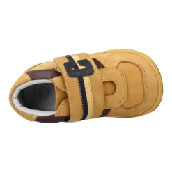 Chicco Laarzen^Lage Grim Laarzen