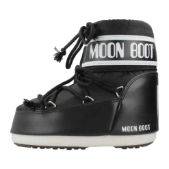 Moon Boot Lage iconische e winterlaarzen