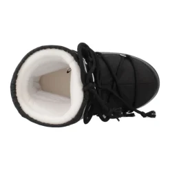 Moon Boot Lage iconische e winterlaarzen