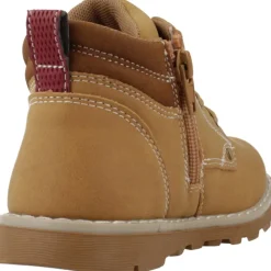 Chicco Laarzen^Lage Modieuze Laarzen