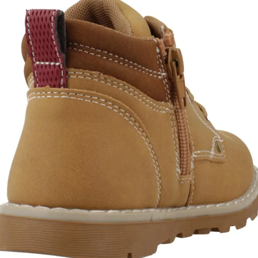 Chicco Laarzen^Lage Modieuze Laarzen