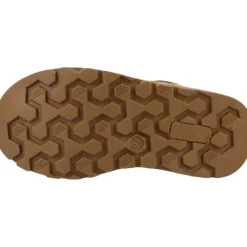 Chicco Laarzen^Lage Modieuze Laarzen