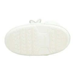 Moon Boot Lage Rubberen Iconische Laarzen