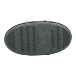 Moon Boot Lage Rubberen Iconische Laarzen