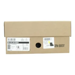 Moon Boot Lage Rubberen Iconische Laarzen