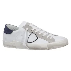 Heren Philippe Model Lage Sneakers