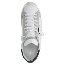 Heren Philippe Model Lage Sneakers