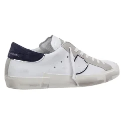 Heren Philippe Model Lage Sneakers