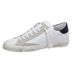 Heren Philippe Model Lage Sneakers