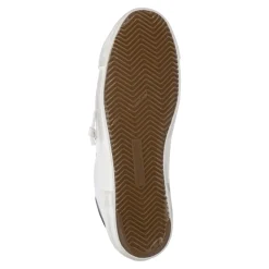 Heren Philippe Model Lage Sneakers