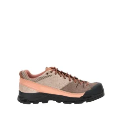 Salomon Lage Wandelschoenen