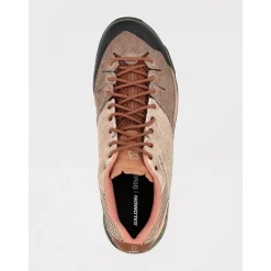 Salomon Lage Wandelschoenen