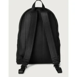 Heren Orciani Laio Micron Rugzak