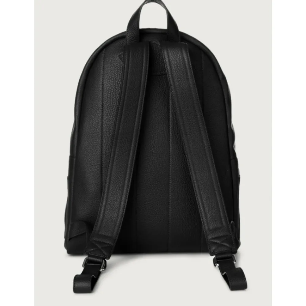 Heren Orciani Laio Micron Rugzak