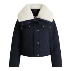 Fusalp Wintersport^Lakki Ski Jacket