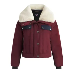 Fusalp Wintersport^Lakki Ski Jacket