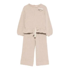 Lalalù Bodysuits & Sets^LALALU' Jurken