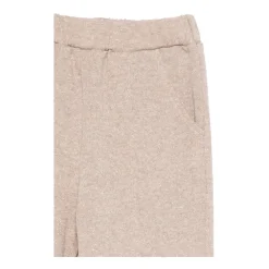 Lalalù Bodysuits & Sets^LALALU' Jurken