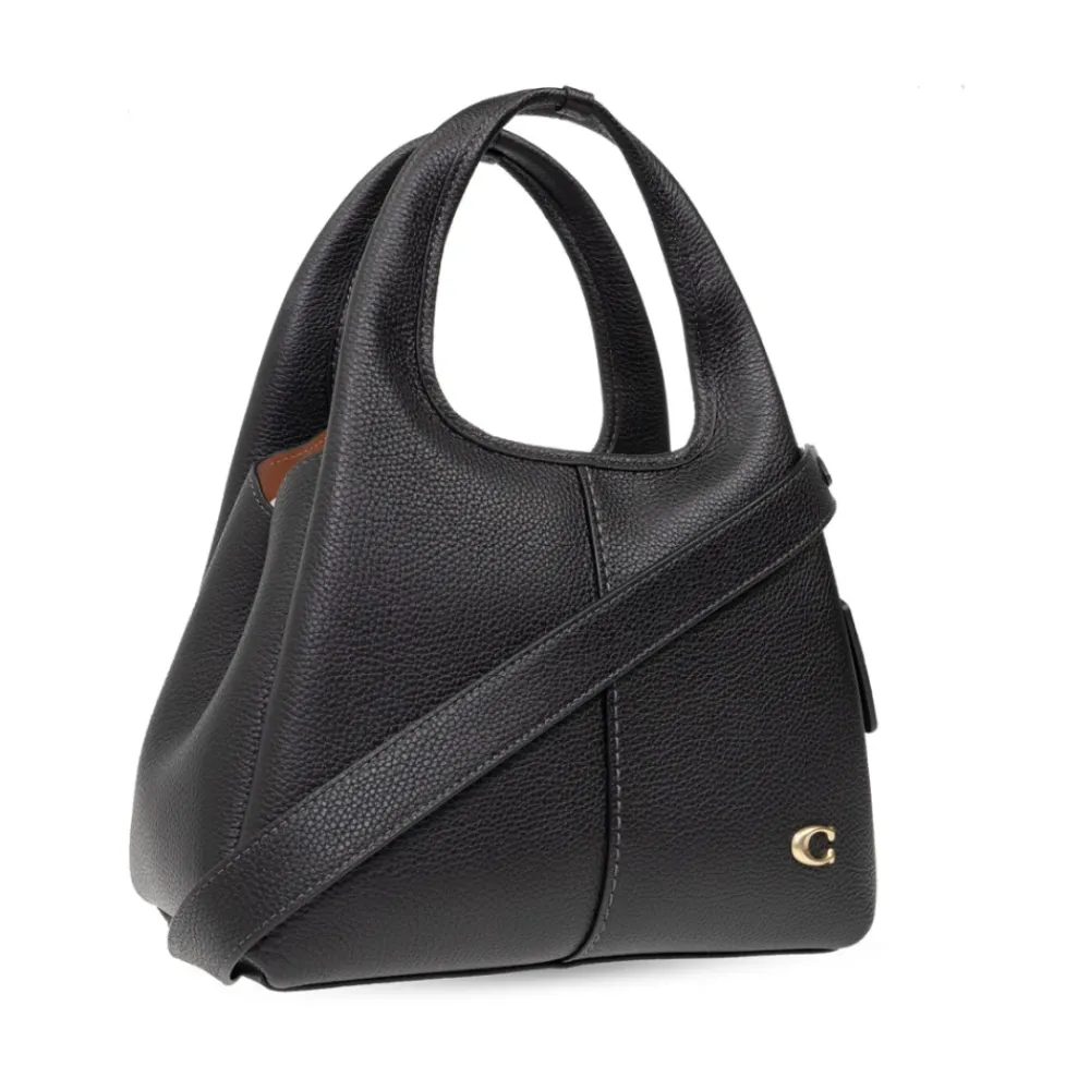 DAMES Coach Lana 23 Schoudertas