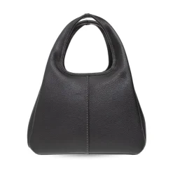 DAMES Coach Lana 23 Schoudertas