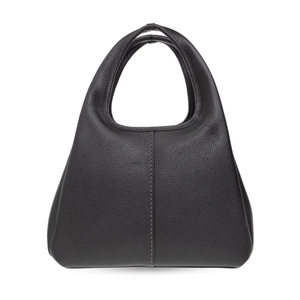 DAMES Coach Lana 23 Schoudertas