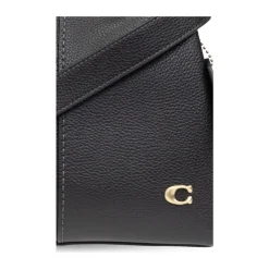 DAMES Coach Lana 23 Schoudertas