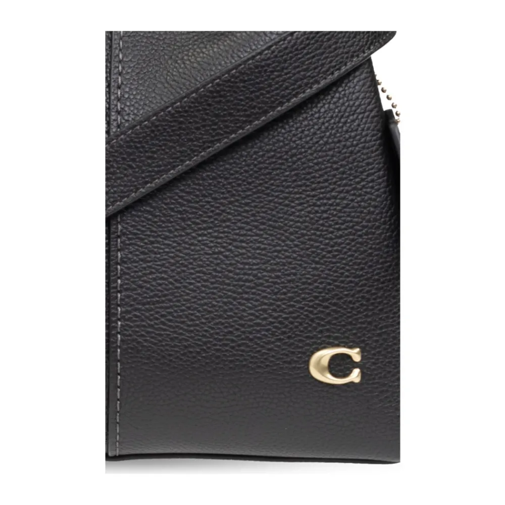 DAMES Coach Lana 23 Schoudertas