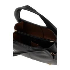 DAMES Coach Lana 23 Schoudertas