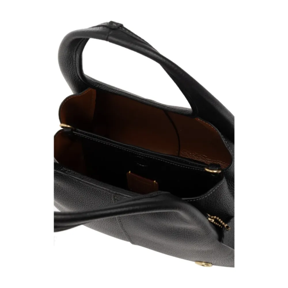 DAMES Coach Lana 23 Schoudertas