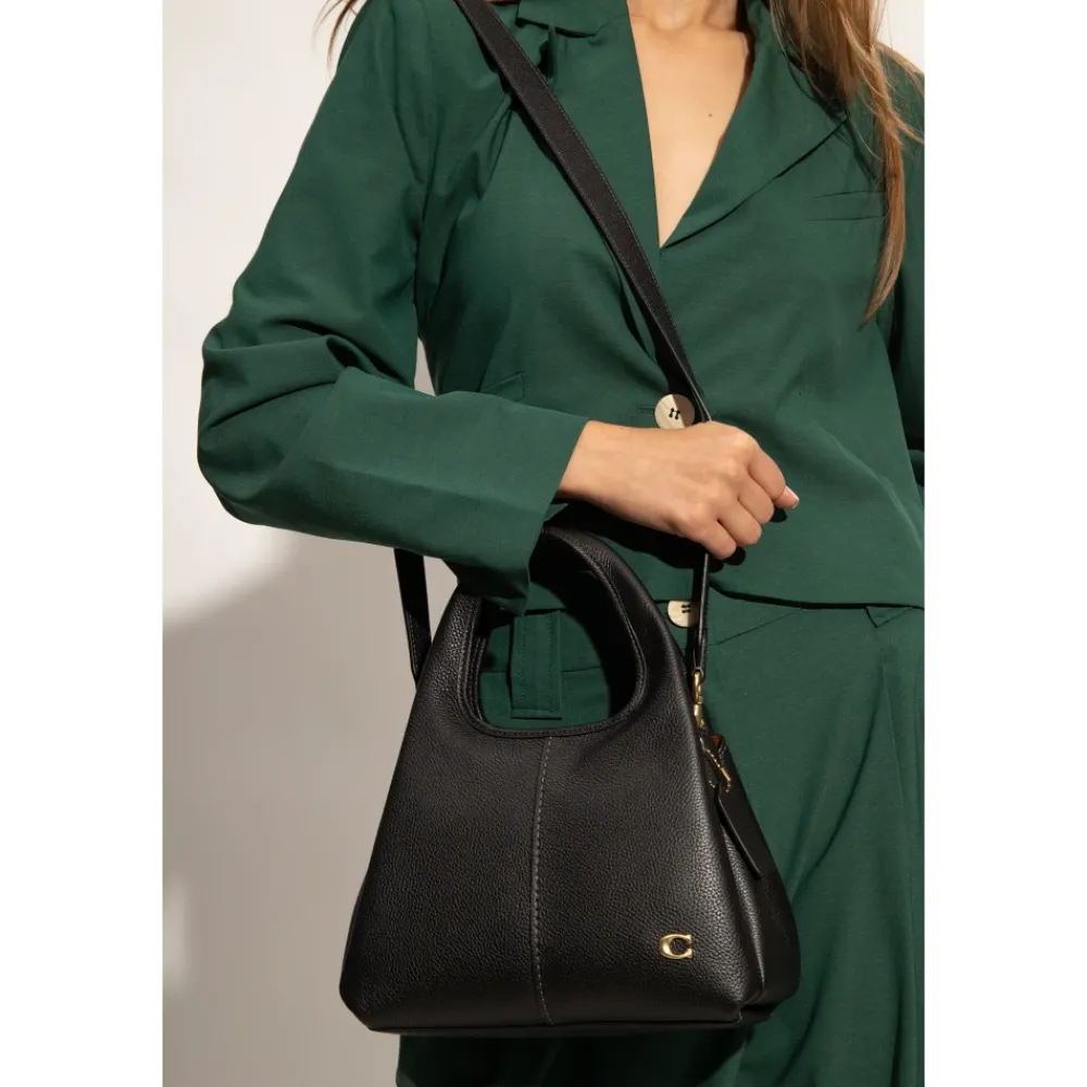 DAMES Coach Lana 23 Schoudertas