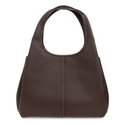 DAMES Coach Lana Handtas