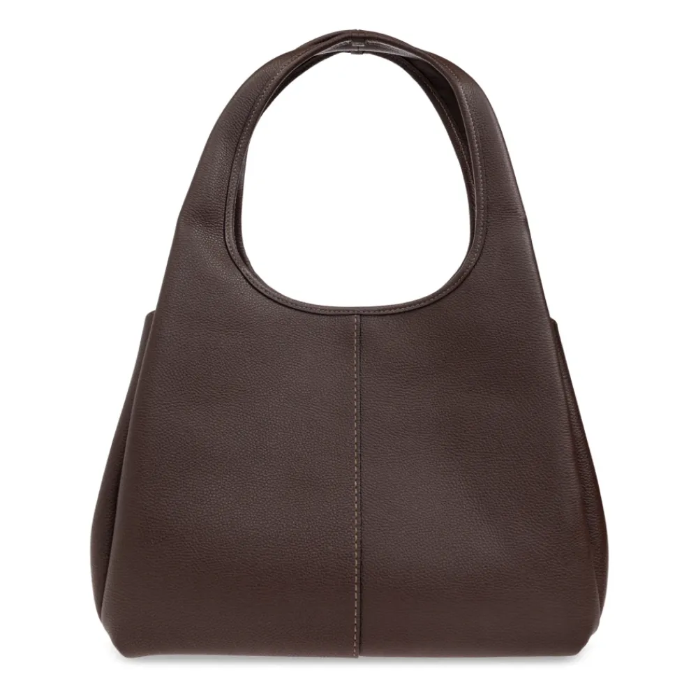 DAMES Coach Lana Handtas