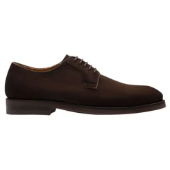Heren Magnanni Nette Schoenen^Lanai Laced Shoes